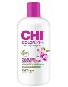 CHI COLORCARE Balsam til...