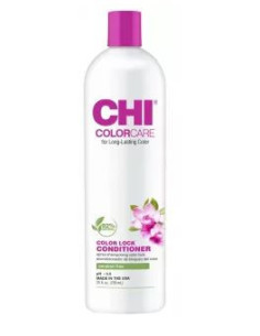 CHI COLORCARE Balsam til...