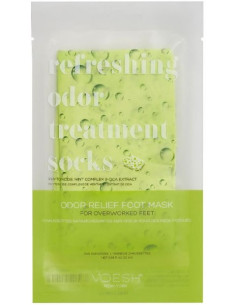 VOESH Maske-sokker til...