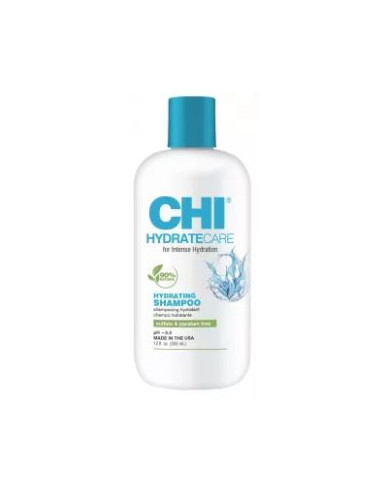 CHI HYDRATECARE Fugtgivende/nærende...