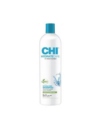 CHI HYDRATECARE Fugtgivende/nærende...