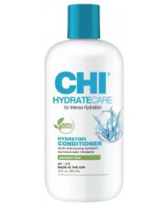 CHI HYDRATECARE...