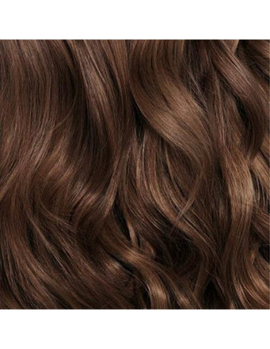 Affinage Infiniti - Coffee - 6.036 DARK CHOCOLATE BLONDE