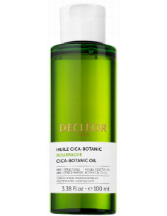 Cica-Botanisk olie 100ml