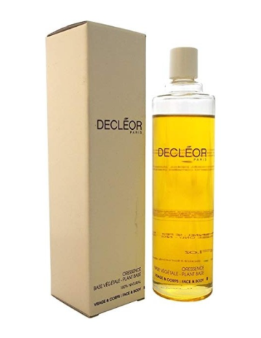 Decleor Oressence Pro essens mod orme...