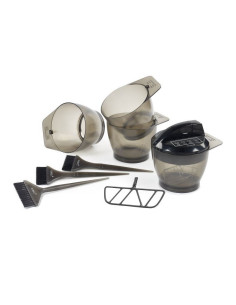 Blandeværktøj Farveøkonomiser