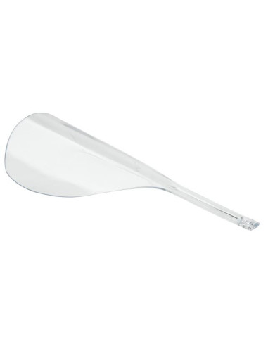 Ansigtsbeskytter, lakbeskytter