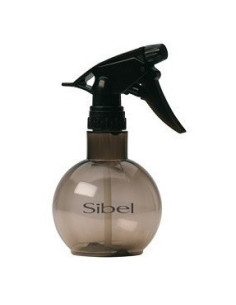 Beholder med dispenser,...