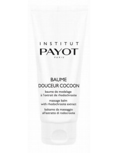 PAYOT Massagebalsam med...