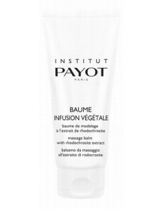 PAYOT Massagebalsam med...
