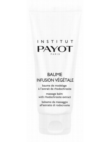 PAYOT Massagebalsam med...
