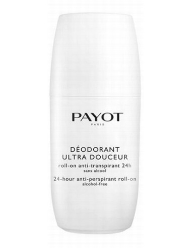 Deodorant in roll 75ml