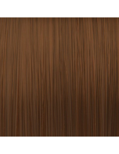 ASP INFINITI 8.33 100ml