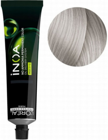 iNOA 10.1 hårfarve 60 g