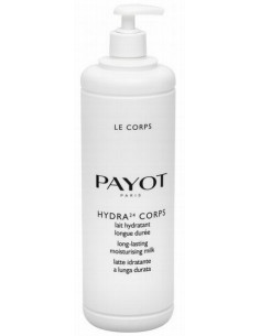 PAYOT Langtidsvirkende...