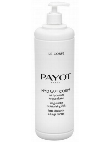 PAYOT Langtidsvirkende fugtgivende...
