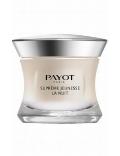 PAYOT Anti-aging øjencreme...