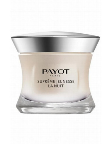 PAYOT Anti-aging øjencreme 30ml