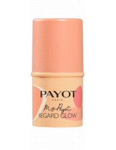 MY PAYOT Øjencreme - Tonet...