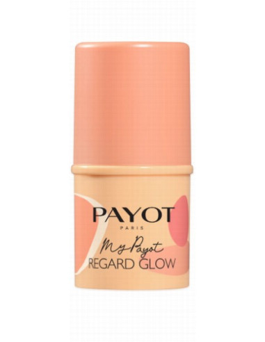 MY PAYOT Øjencreme - Tonet blyant "3...