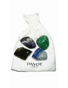 PAYOT Sten til hænder