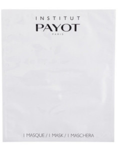 PAYOT Ansigtsmaske til...