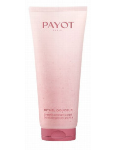 PAYOT RITUEL DOUCEUR Scrub...