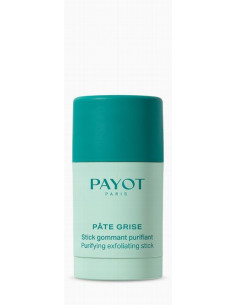 PAYOT PATE GRISE Målrettet...