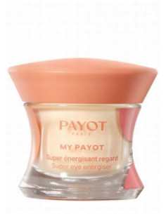 MY PAYOT Øjencreme 15ml
