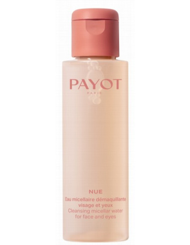 PAYOT NUE Fresh Water Mist Spray...