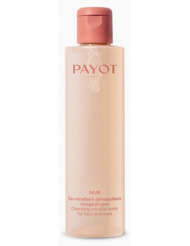 PAYOT NUE Fresh Water Express...