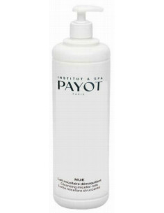 PAYOT NUE Frisk vand til...