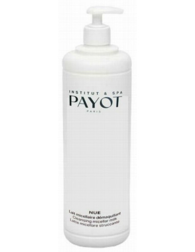 PAYOT NUE Frisk vand til smuk, frisk,...