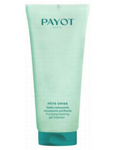 PAYOT PATÉ GRISE...