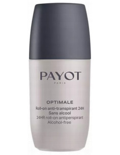 PAYOT OPTIMALE Roll-on...