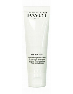 MY PAYOT Øjencreme 30ml