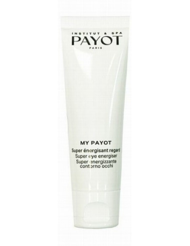 MY PAYOT Øjencreme 30ml