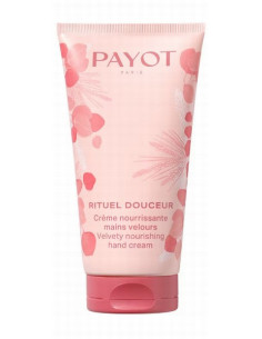 PAYOT RITUEL DOUCEUR...