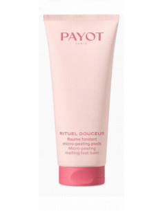 PAYOT RITUEL DOUCEUR...