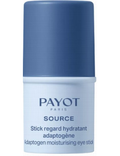 PAYOT SOURCE...