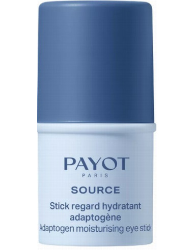 PAYOT SOURCE Fugtighedsgivende...
