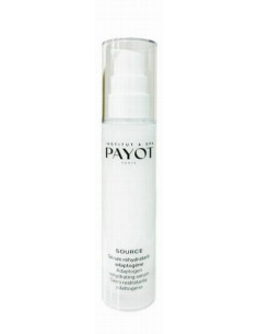 PAYOT SOURCE...