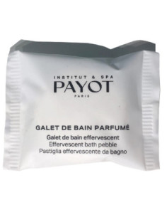 PAYOT Skummende badetablet,...