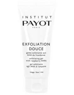 PAYOT Exfoliation Douce 100ml