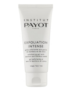 EXFOLIATION INTENSE /...