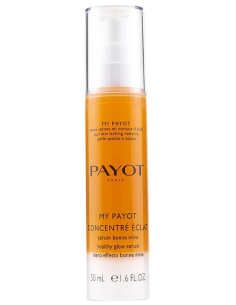 MY PAYOT CONCENTRE ECLAT 50ml