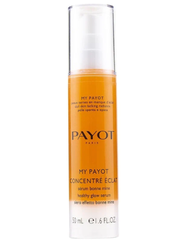 MY PAYOT CONCENTRE ECLAT/...