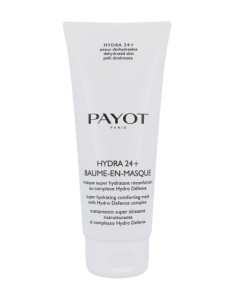 PAYOT Hydra 24+ BAUME EN...