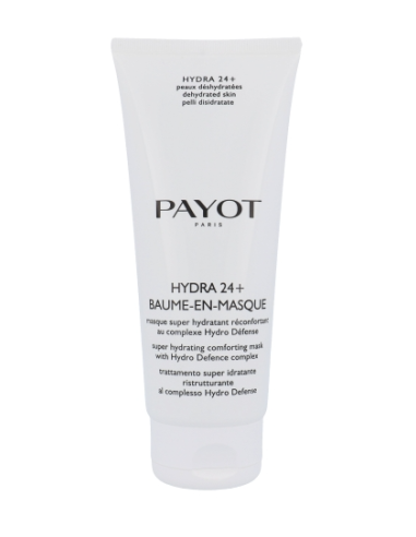 PAYOT Hydra 24+ BAUME EN MASQUE 200ml