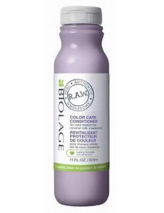 BIOLAGE RAW Balsam til...